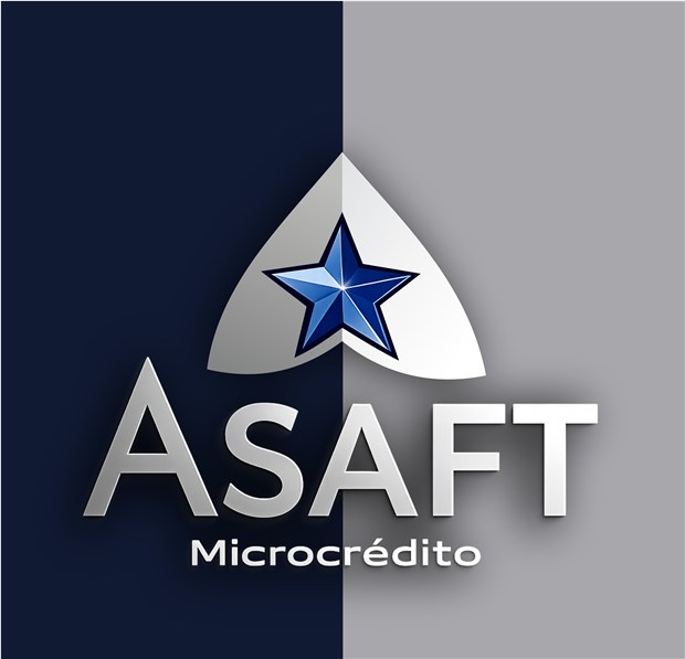 ASAFT Microcr&eacute;dito