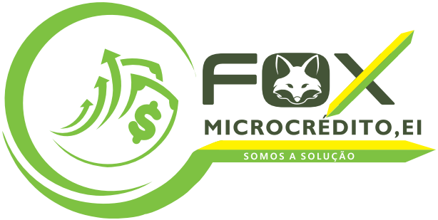 FOX Microcr&eacute;dito