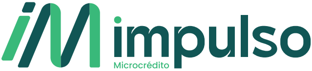 Impulso Microcr&eacute;dito