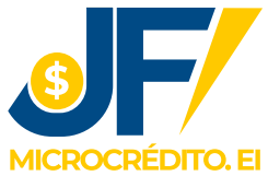 JF Microcr&eacute;dito