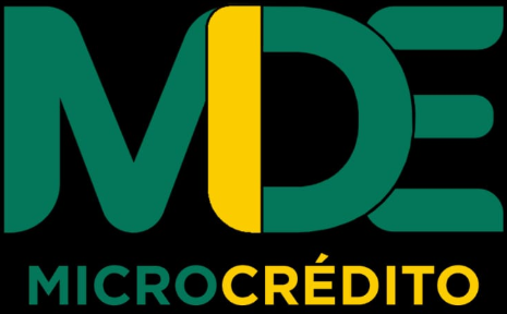 MIDE Microcr&eacute;dito