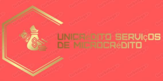 Unicr&eacute;dito Servi&ccedil;os de Microcr&eacute;dito