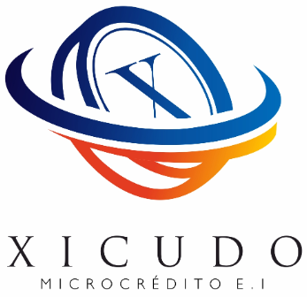 Xicudo Microcr&eacute;dito
