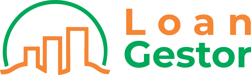 LoanGestor